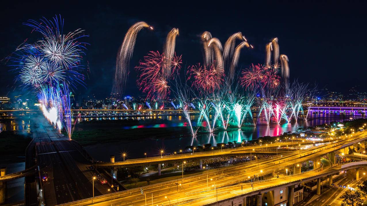 网红商城